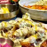 食｜宁波！还有谁没吃过这家韩国烤肉！太好吃了！