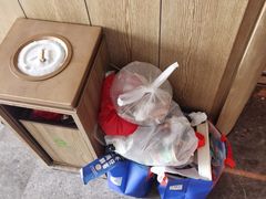 -三亚亚龙湾万豪度假酒店
