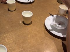 -炉鱼(诸暨万风新天地店)