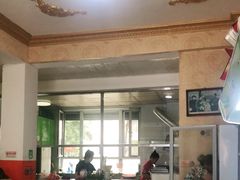 -老乔串店(青松路店)