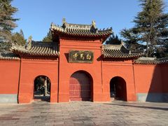 -小街天府(西工小街店)