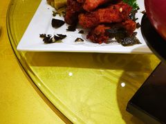 -无名居(西直门总店)