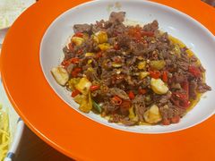 -辣得叫湘菜(四明店)