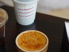 -PAUL LAFAYET 法式甜品(港汇广场店)