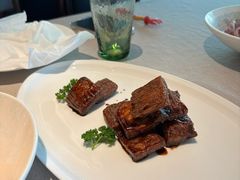 -明州小宴(文化广场店)