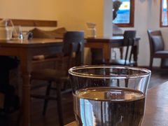 -Ginko银子(青龙街店)