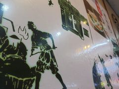 -三爷糟粕醋·鲜鱼汤·海南特色小吃(新华南路店)