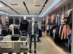 -海澜之家(西铁营万达广场店)