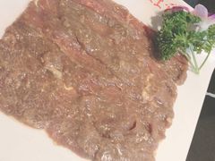 -狼爱上羊音乐火锅