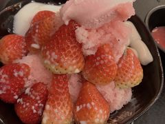 -鲜芋仙(群光广场店)