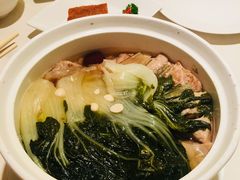 -利苑酒家(华熙国际店)