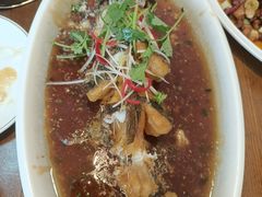 -永乐饭店