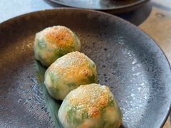 -潮府馆·非遗潮州菜·世纪公园(新国际博览中心店)