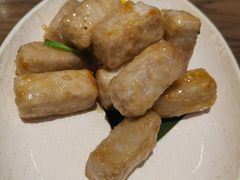 -四道菜·福建菜馆(新街口金鹰店)