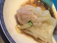 -熙盛源(复兴路店)