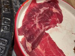 -蜀大侠火锅(春熙路店)