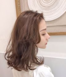 -简法造型·品牌形象店