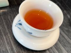 -五缘湾凯悦酒店·悦饗中餐厅
