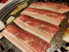 -猫抓烤肉(春熙路店)