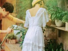 -浪漫一生摄影美学(怀柔开放路店)
