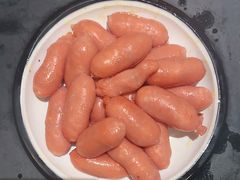 -韩宫宴烤肉·黑毛和牛·料理(滨湖银泰城店)
