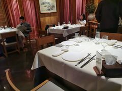 -四季民福烤鸭店(望京旺角店)