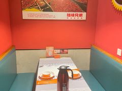 -拙味兄弟龙虾·江湖菜(和畅堂店)