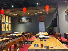 -好介口深夜酒馆(梅江店)