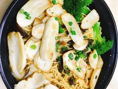 -囿面传统制面馆(中央路店)