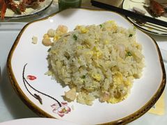 -陈帅夜排档·龙虾·炒菜·烤串(世茂店)