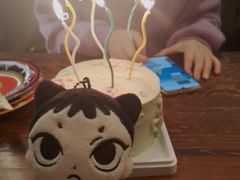-糖涩(新佳丽店)