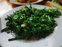 -翕庐小苑