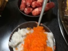 -肥龙火锅(南坪店)