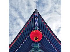 -天津大悲禅院