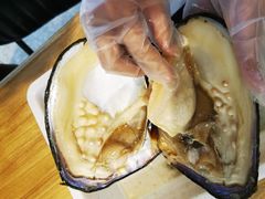 -十八字金·银饰·拼豆·开蚌DIY(魏公芳华里店)