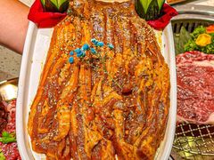 -炭之家·齐齐哈尔非遗烤肉·鲜切直供(中央大街店)