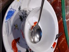 -肥猫(义乌万达店)
