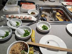 -海底捞火锅(吾悦广场店)