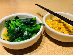 -味千拉面(南昌杉杉奥特莱斯广场店)