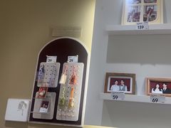 -海马体照相馆(义乌之心店)