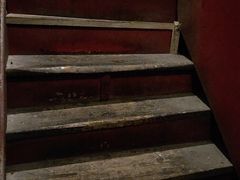 -胖哥料理(兴义里店)