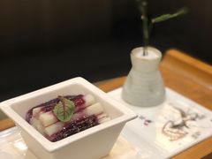 -京杭上院·河景花园餐厅·杭帮菜名店