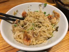 -椰小调.儋州米烂(名门店)