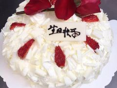 -心乐生活新鲜屋(星海广场店)