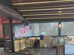 -蛙兔鸡自贡风味·特色江湖菜(广都店)