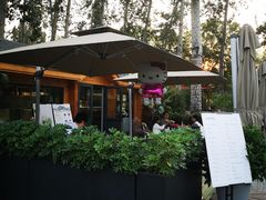 -禧宴Joyous Restaurant(禧园店)