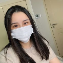 点击看大图 -久匠·纹眉半永久野生眉