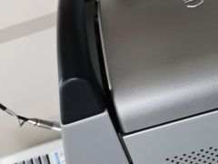 -浙江省中医院(湖滨院区)