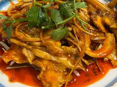 -凤源豆花(新豪天地店)