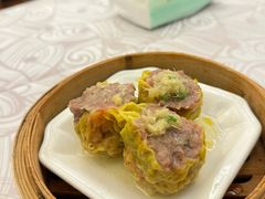 -红树林顺御楼(石楼店)